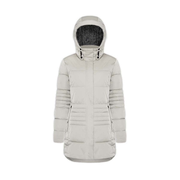 Boulder Gear Women's ROSY JACKET